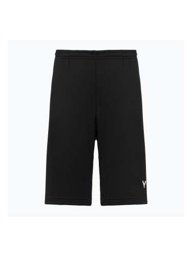 Детски къси панталони/шорти VICTOR Function 4866 black