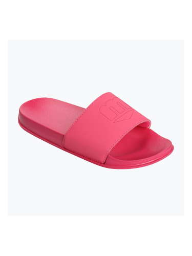 Дамски чехли Mares Marrow 1 Lady fuchsia