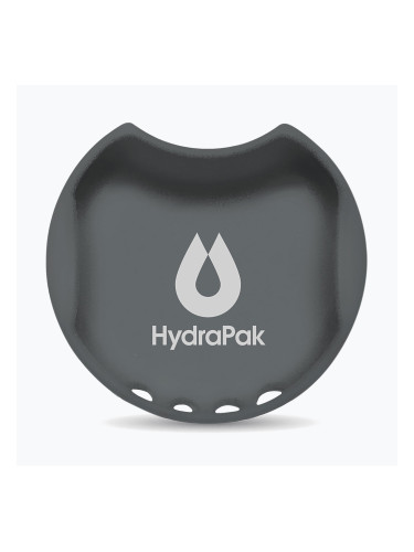 Диспенсър HydraPak WaterGate bay blue