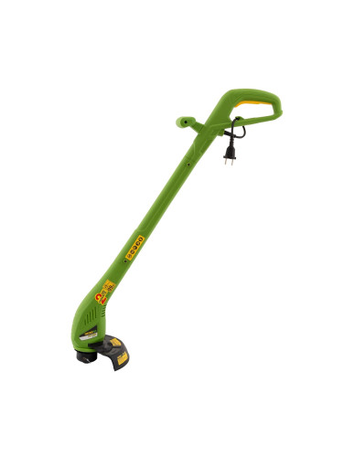 Тример електрически PARTNERPRO PT-400 - 400W, 22 см