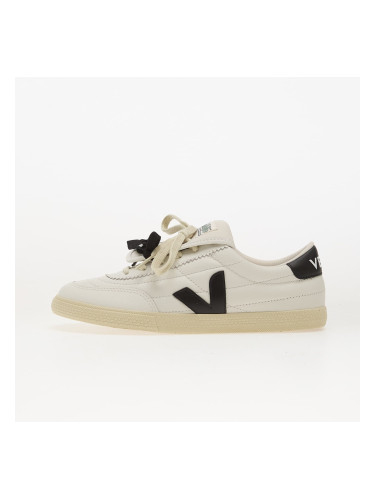 Сникърси Veja W x Magliano Panenka White EUR 36