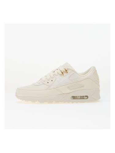 Сникърси Nike Air Max 90 Sail/ White-Sail EUR 35.5