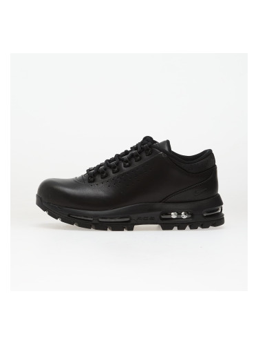 Сникърси Nike ACG Air Max Goadome Low Sp Black/ Black-Anthracite EUR 40