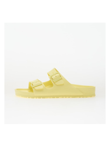 Сникърси Birkenstock Arizona Essentials EVA Unisex Popcorn EUR 44