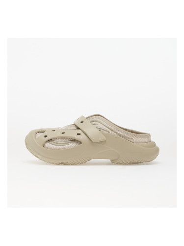 Сникърси Crocs Caged Mule Meteor EUR 41-42