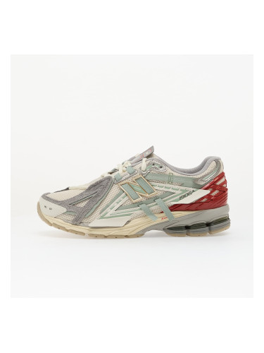 Сникърси New Balance 1906 Sea Salt/ Lone Star Grey EUR 45.5