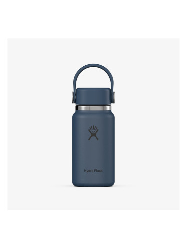 Hydro Flask Micro Hydro 200 ml Harbor Blue Universal
