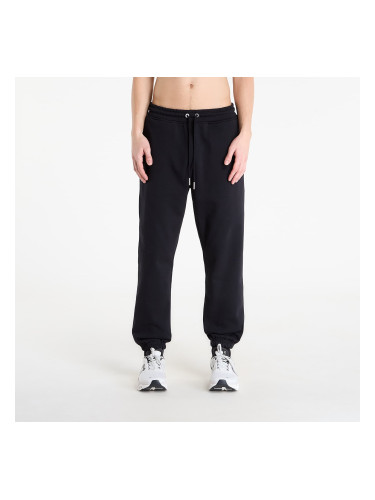 Панталони On Club Collective Pants Black S