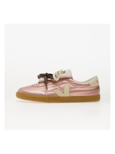 Сникърси Veja W x Magliano Panenka Nacre EUR 36