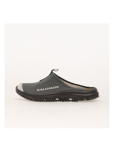 Сникърси Salomon Rx Slide 3.0 Ubnchi/ LunRoc/ Black EUR 39 1/3
