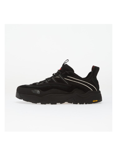 Сникърси The North Face Clyffe Ultra Tnf Blk/ Tnf Red EUR 48