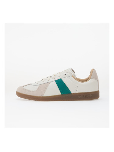 Сникърси adidas Bw Army Core White/ Powgrn/ Gum5 EUR 44 2/3