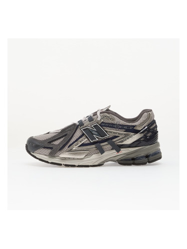 Сникърси New Balance 1906 Graphite/ Magic Blue EUR 38