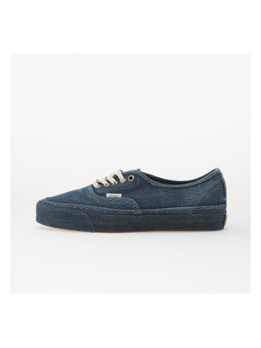 Сникърси Vans LX Authentic 44 Denim Indigo EUR 39