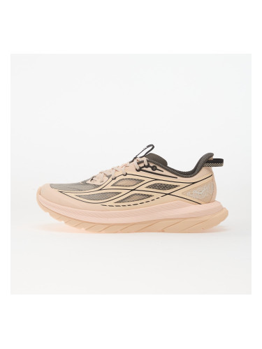 Сникърси Hoka® W Mach Remastered Tangerine Glow/ Asphalt Grey EUR 36 2/3
