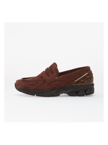 Сникърси New Balance 1906L Brown EUR 36