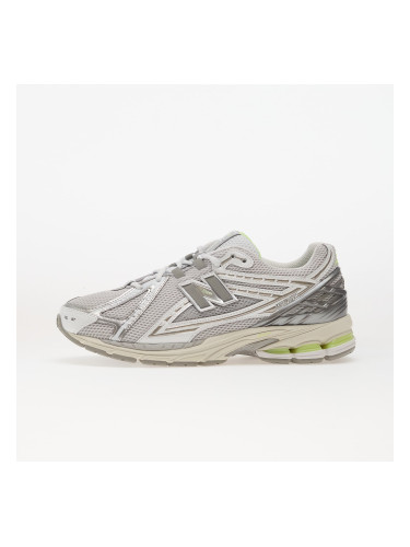 Сникърси New Balance 1906 Grey Matter/ Afterglow EUR 44