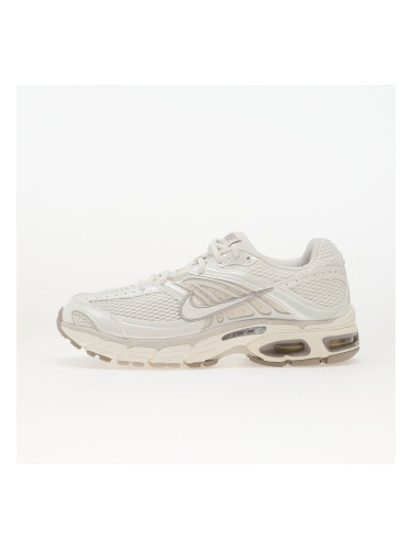 Сникърси Nike W Air Max Moto 2K Phantom/ Mtlc Summit Wht-Light Bone-Sail EUR 42.5