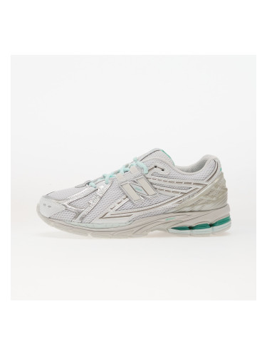 Сникърси New Balance 1906 White/ Deep End EUR 37