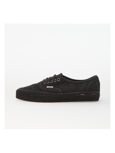 Сникърси Vans LX Authentic 44 Denim Black EUR 36.5
