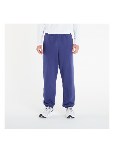 Потници On Club Pants Blue L