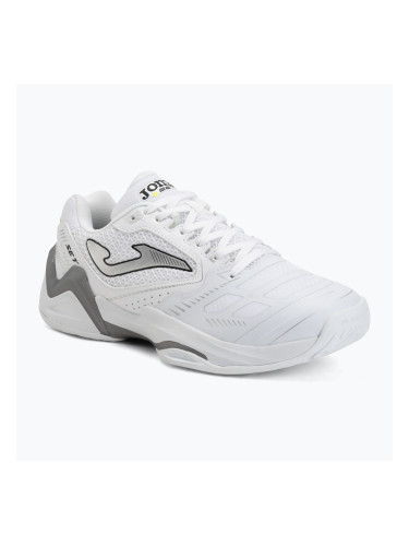 Мъжки обувки за тенис Joma Set AC white