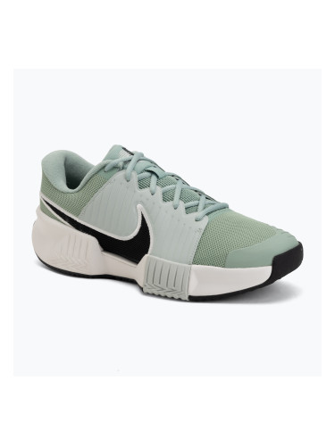 Мъжки обувки Nike Zoom GP Challenge Pro Clay steam/light silver/white/black