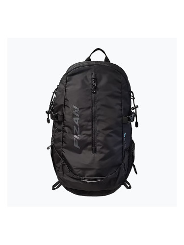 Туристическа раница Fizan Active 28 l black