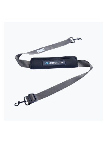 Колан за пренасяне на SUP дъска Aquatone Sup Shoulder Strap