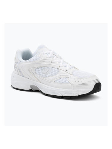 Обувки Champion RN00 Low Cut white/silver