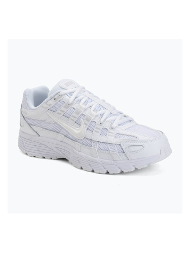 Мъжки обувки Nike P-6000 white/platinum tint/white