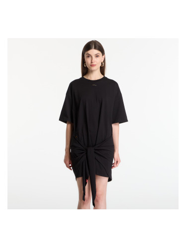 Облекло Diesel D-Eivor Dress Black M