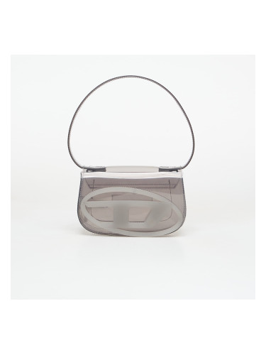 Diesel 1Dr Shoulder Bag String Universal