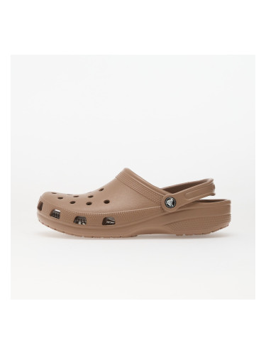 Сникърси Crocs Classic Latte EUR 43-44