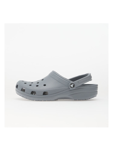 Сникърси Crocs Classic Concrete EUR 39-40