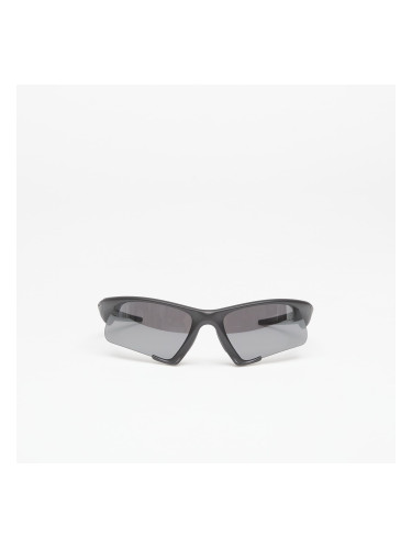 Слънчеви очила Oakley Suture Jacket Matte Black/ Prizm Black Universal