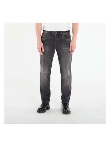 Дънки DIESEL 2023 D-Finitive Trousers Black/ Blue 31/32