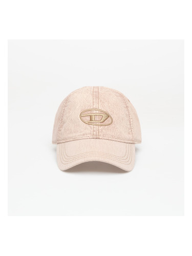 Шапка Diesel C-Nyloff Hat Kelp 1