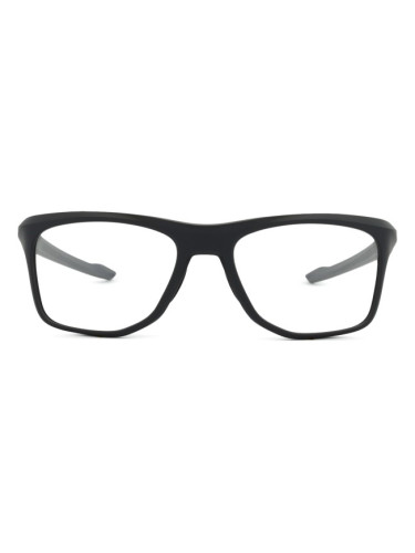 Oakley Knolls OX8144 814401 - диоптрични очила, правоъгълна, мъжки, черни