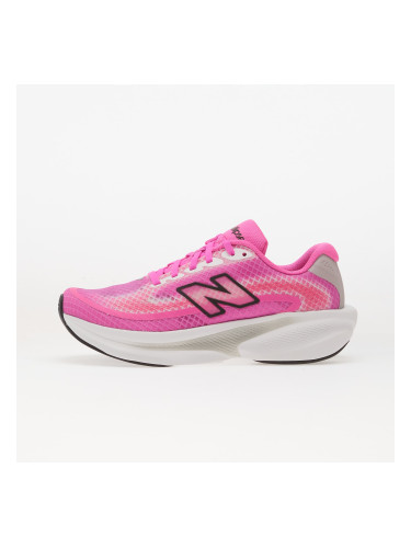 Сникърси New Balance Ellipse V1 Pink Heat/ Black EUR 41.5