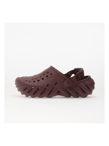 Обувки Crocs Echo Clog Heritage Red 10