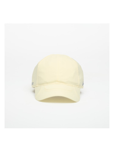 Шапка Nike x NOCTA S.S.C. Cap CS Alabaster/ Stealth M/L