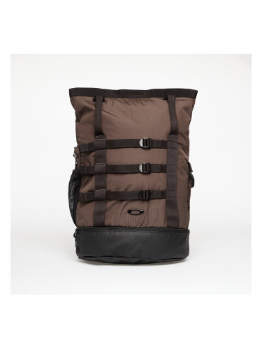 Раница Oakley Jylb Reserve Utility Bag Universal