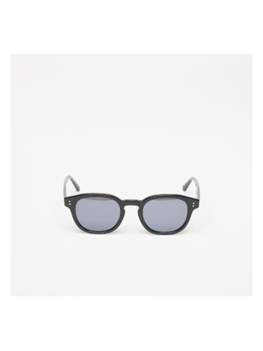 Слънчеви очила MessyWeekend Bille Black/ Grey Universal