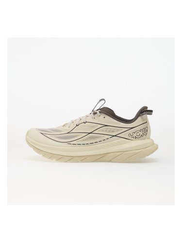 Сникърси Hoka® M Mach Remastered Eggshell/ Asphalt Grey EUR 40 2/3