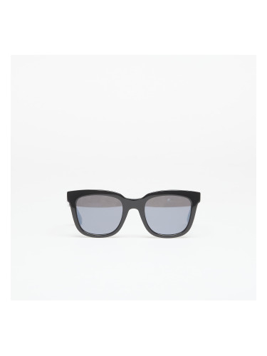 Слънчеви очила MessyWeekend Liv Black/ Grey Universal