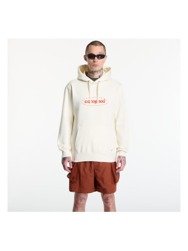 Суитшърт Cotopaxi M's Retro Pullover Hoodie Bone L