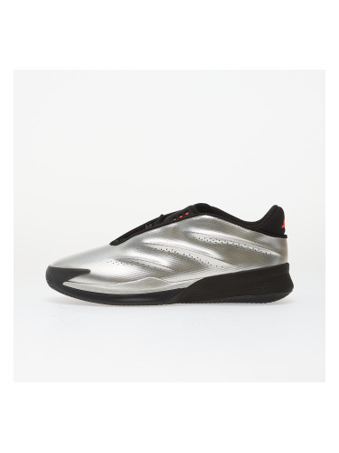 Сникърси adidas Crazy Energy+ Basketball Silver Met./ Core Black/ Lucid Red EUR 10