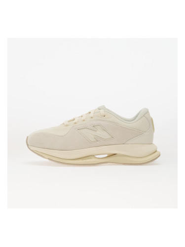 Сникърси New Balance TFOA Beige EUR 37.5