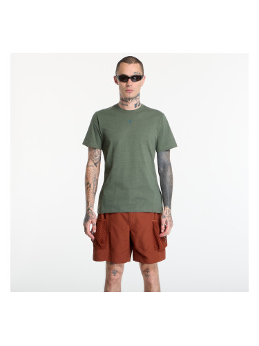 Тениска Cotopaxi M's Llama Icon T-Shirt Fatigue L